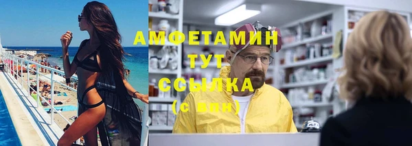 стаф Абаза