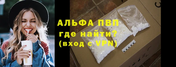 стаф Абаза