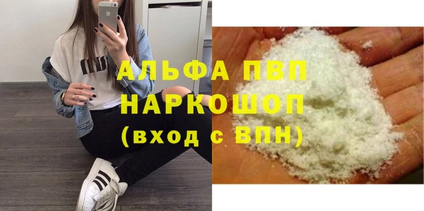 стаф Абаза